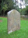 image of grave number 261638